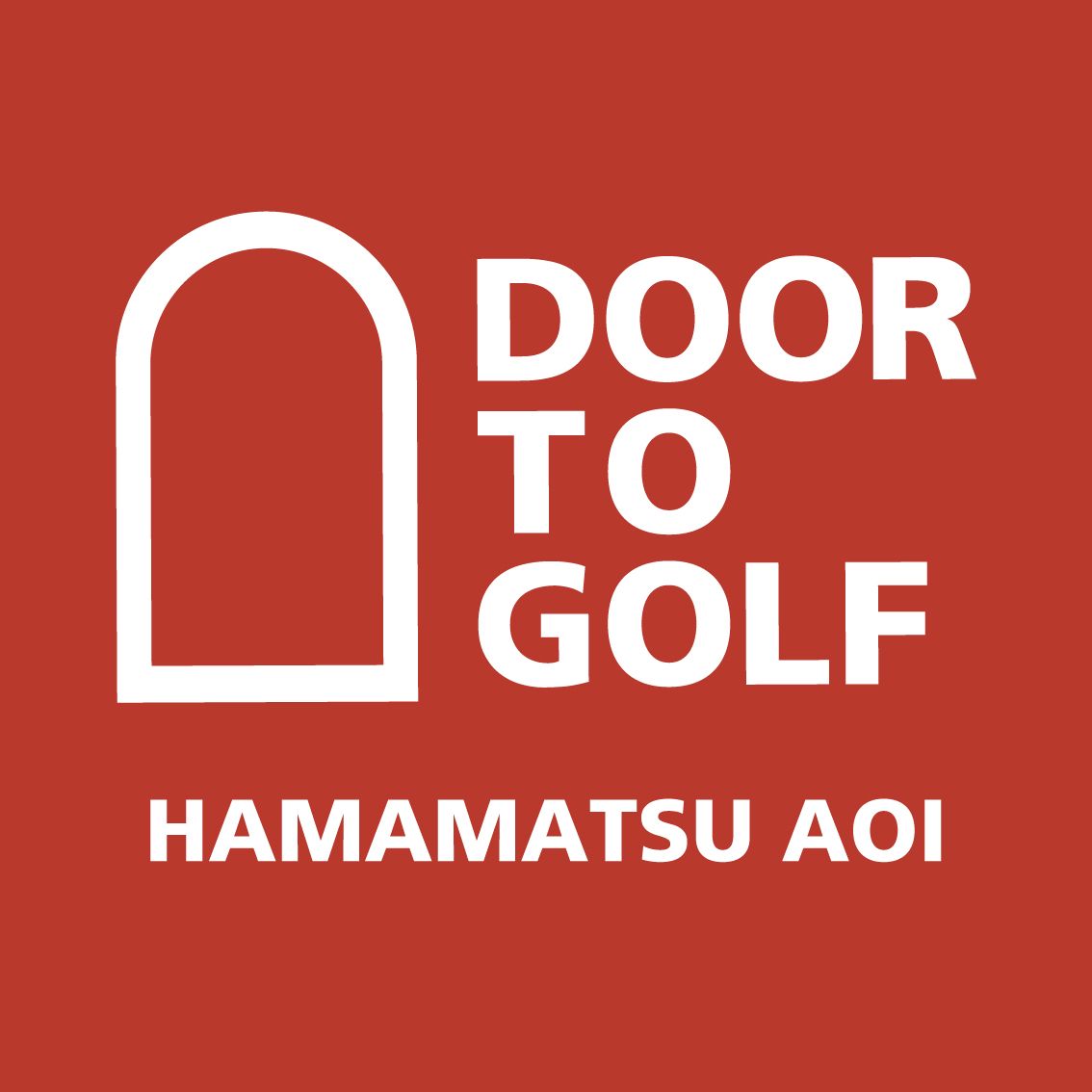 doortogolf会員サイト